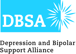 DBSA