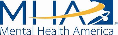 MHA