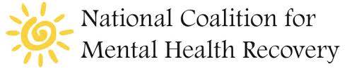 NCMHR