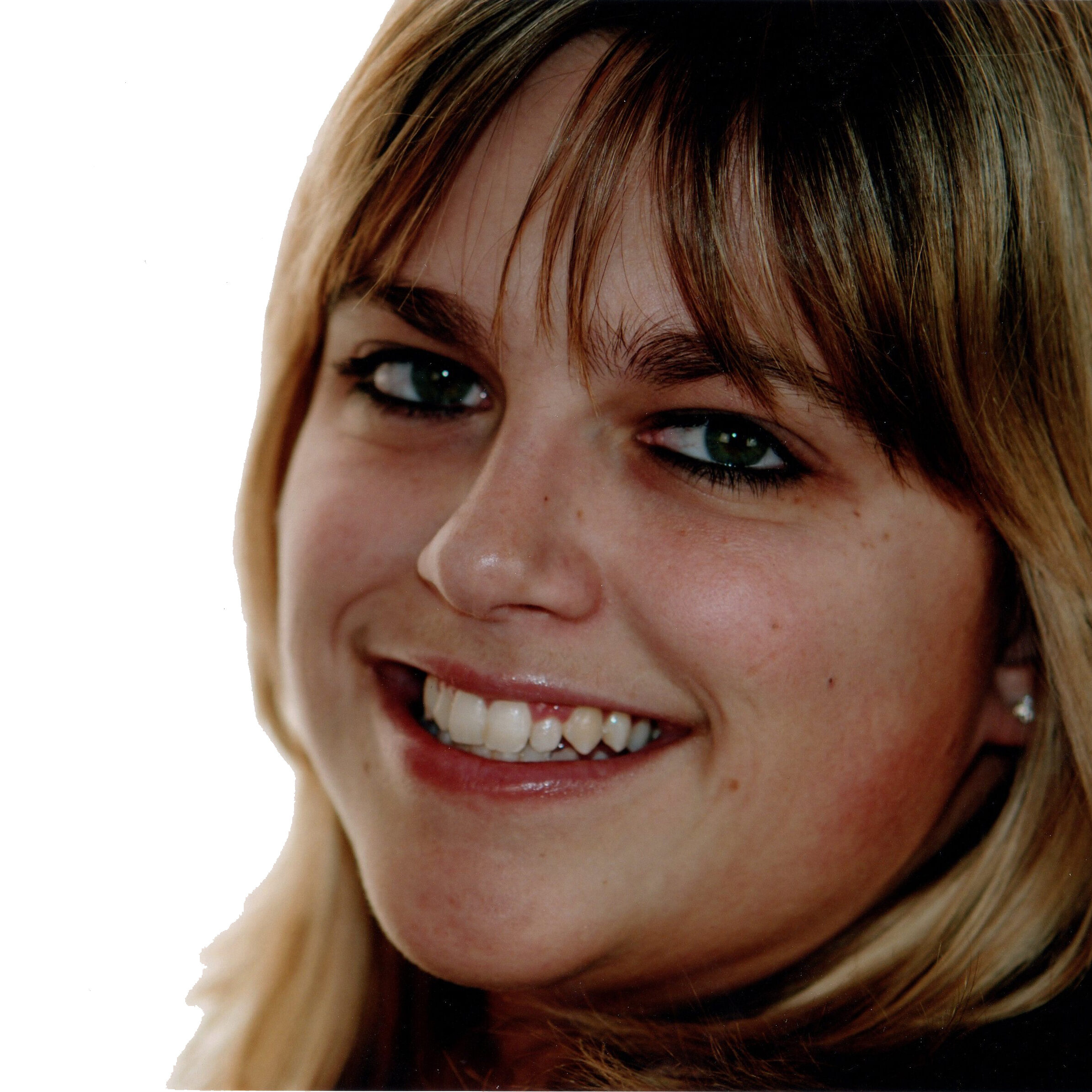 Headshot -Ashley Davies-2 Headshot -Ashley Davies-2