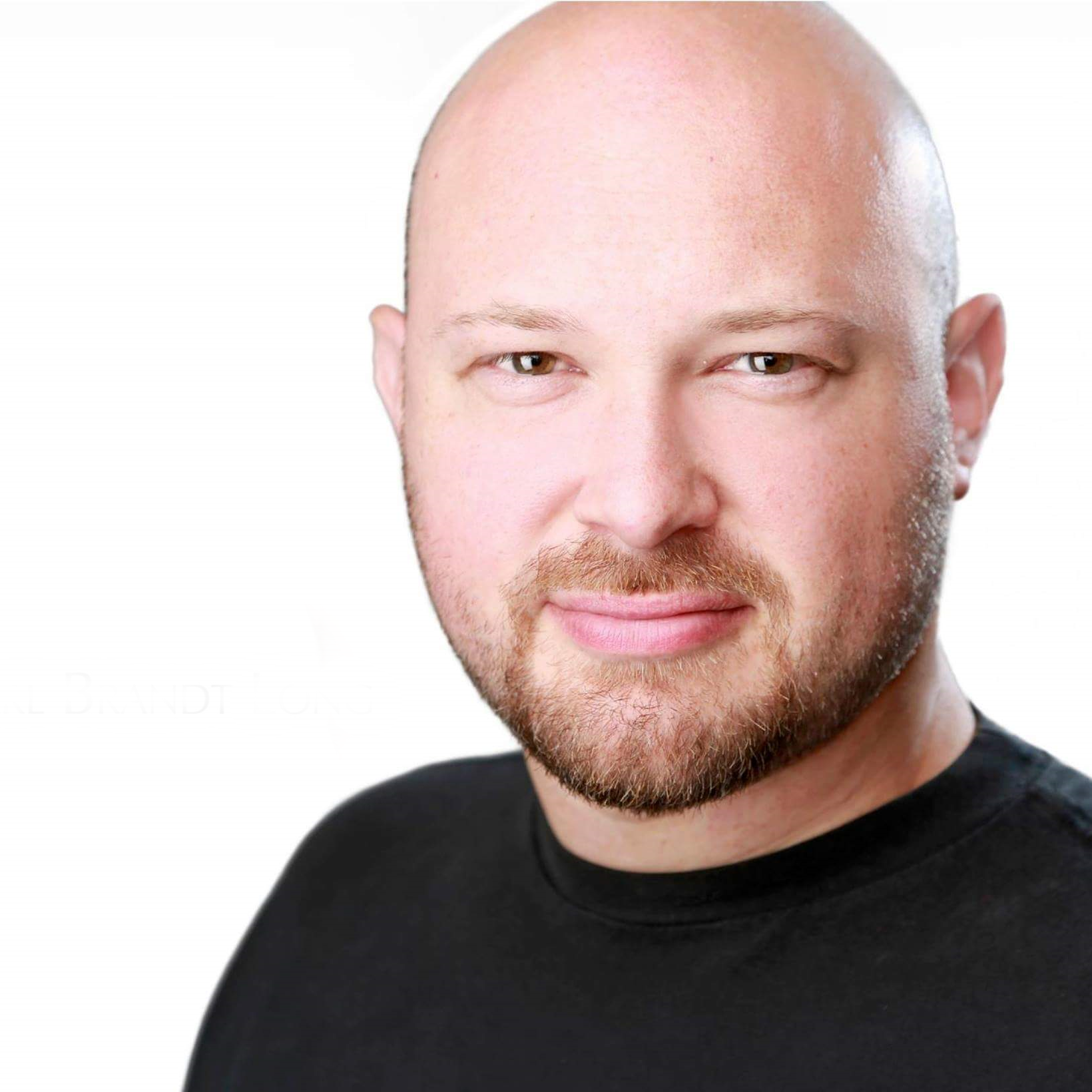 Headshot - Carl Long-2 Headshot - Carl Long-2