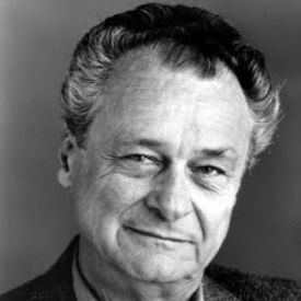 Headshot - Richard Nash Headshot - Richard Nash
