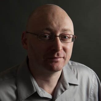 Paul_Rubenstein_Headshot Paul_Rubenstein_Headshot